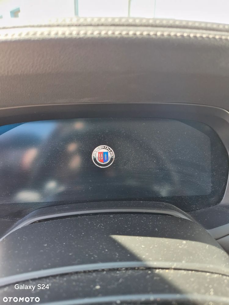 BMW X7 xDrive40i mHEV - 4