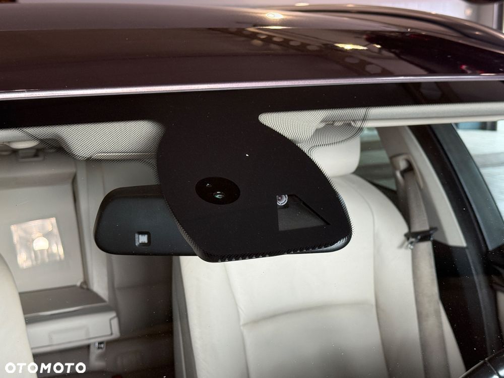 BMW Seria 5 - 39
