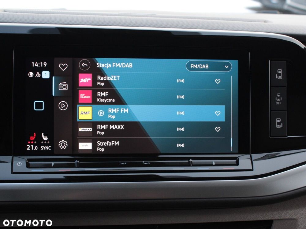 Volkswagen Multivan 2.0 TSI L2 Life DSG - 28