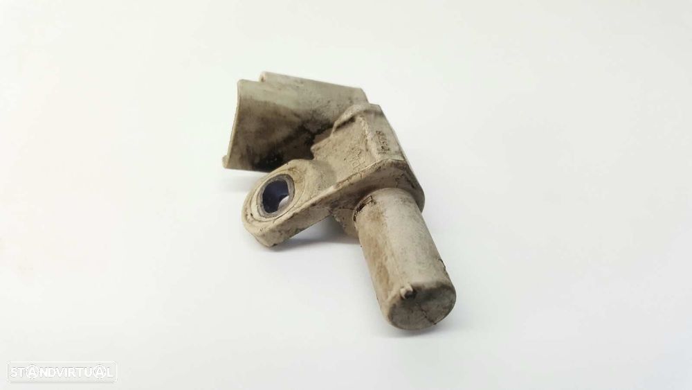 SENSOR CITROEN C4 PICASSO SX - 3