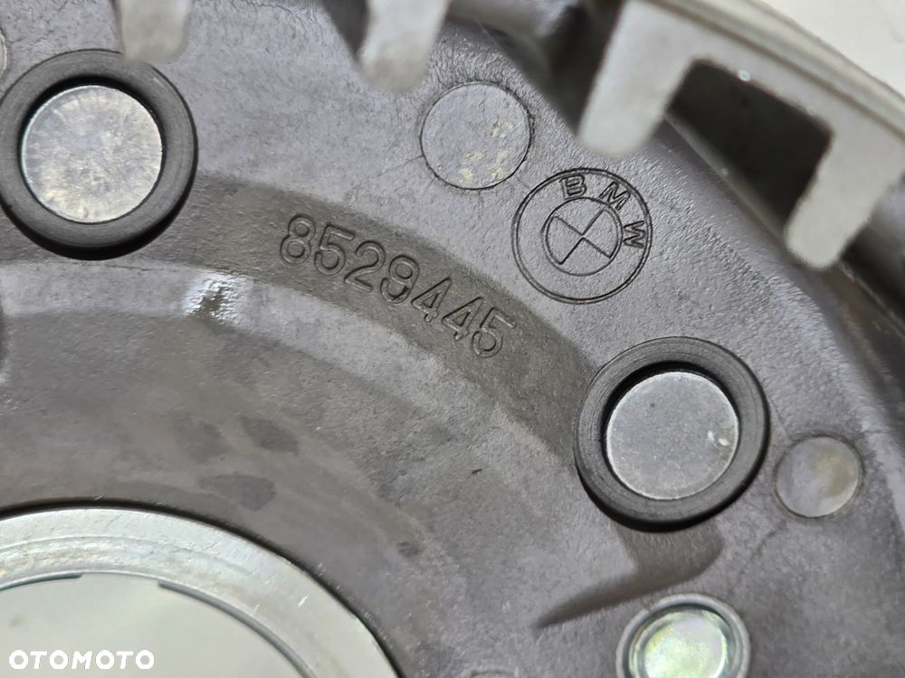 Sprzeglo Kompletne Kosz Tarczki Docisk Kosz Sprzeglowy Bmw Gs 1200 Adventure Bmw Rt - 8