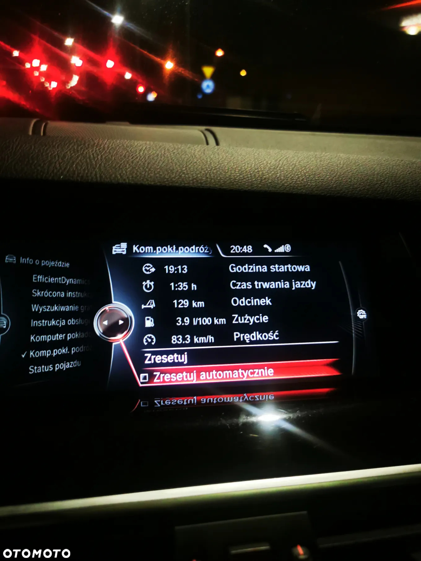 BMW 5GT 520d - 13