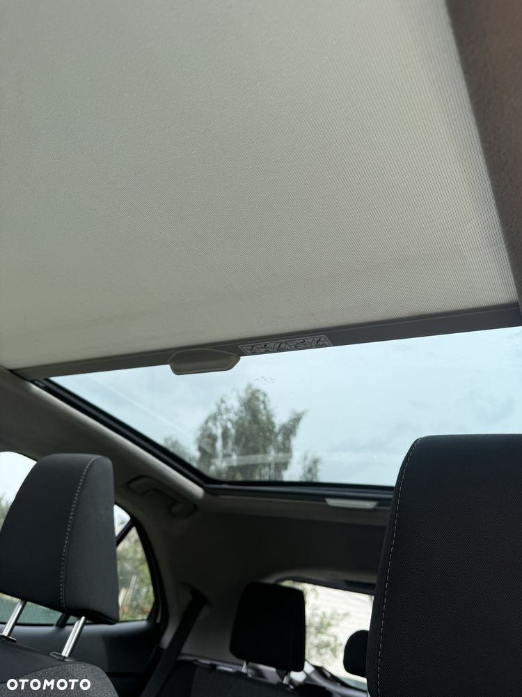 Toyota Yaris Cross - 17