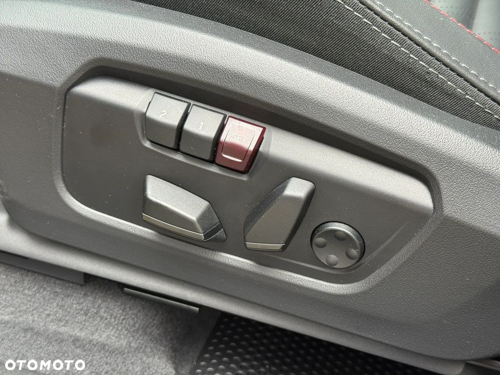 MINI Countryman - 13