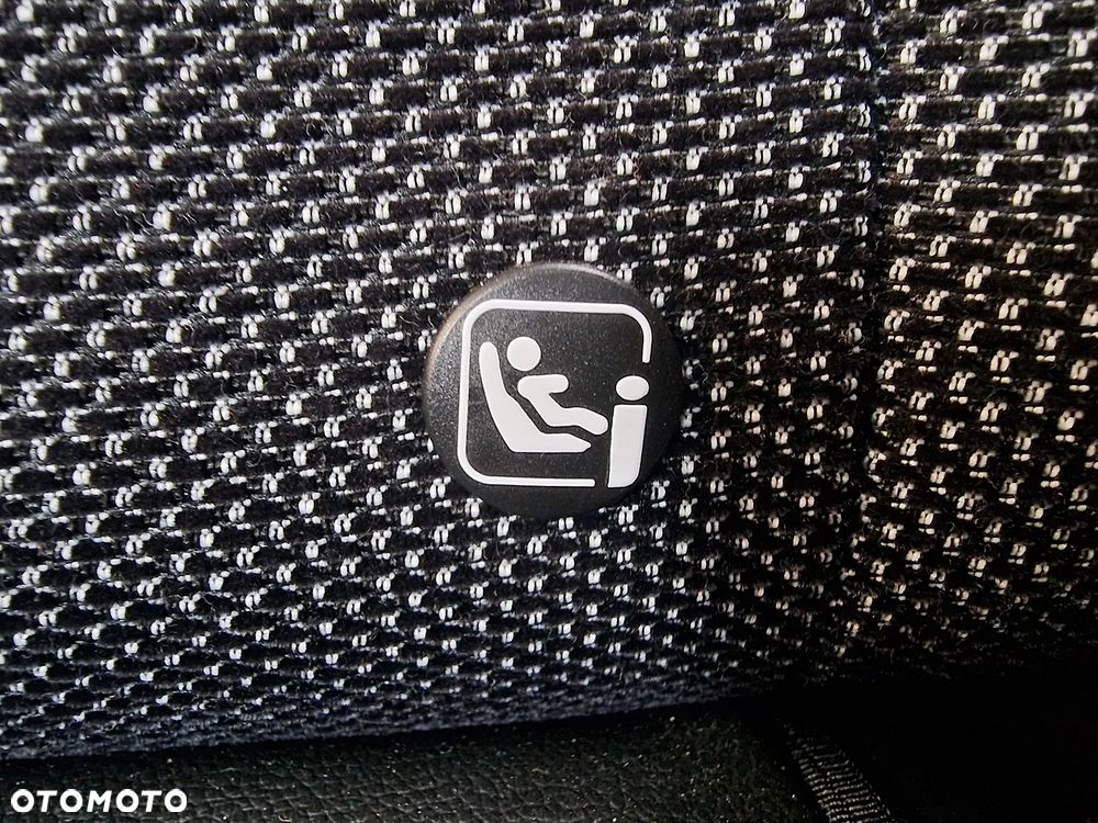 Renault Captur 1.0 TCe Intens - 11