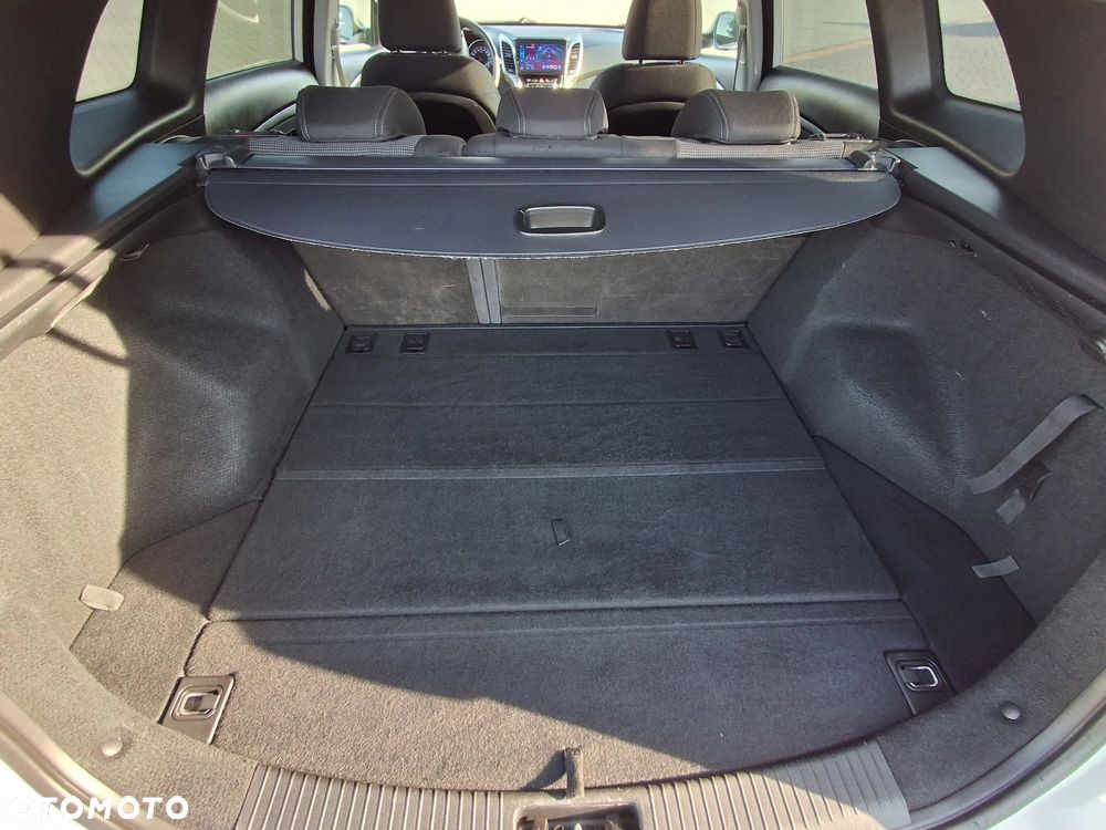 Hyundai i30 1.4 Style - 18