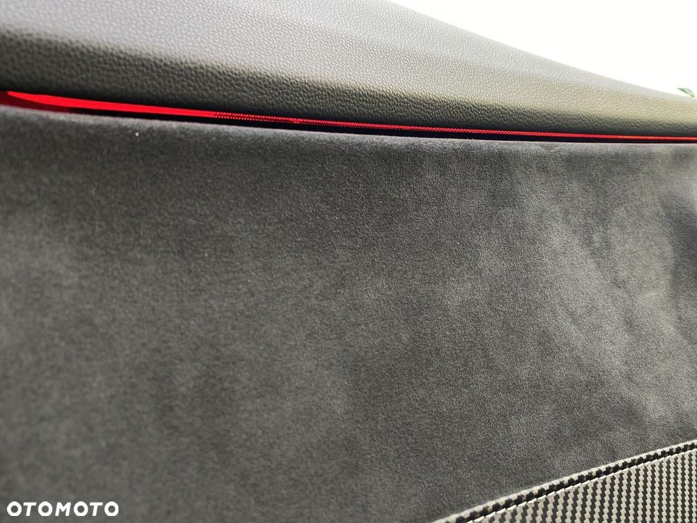 Seat Leon 2.0 TSI Cupra S&S DSG - 32