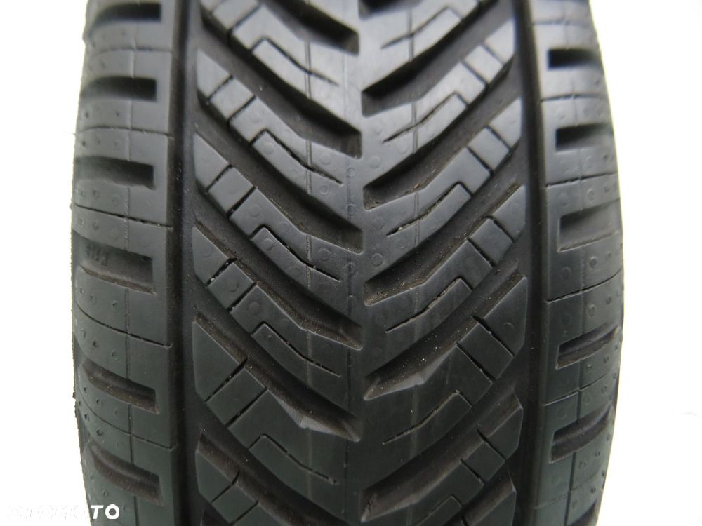 1X 175/65R14 OPONA CALOROCZNA Taurus All Season 86H XL - 8