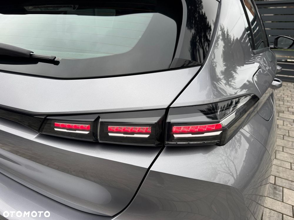 Peugeot 308 1.5 BlueHDi Active Pack Business S&S - 7