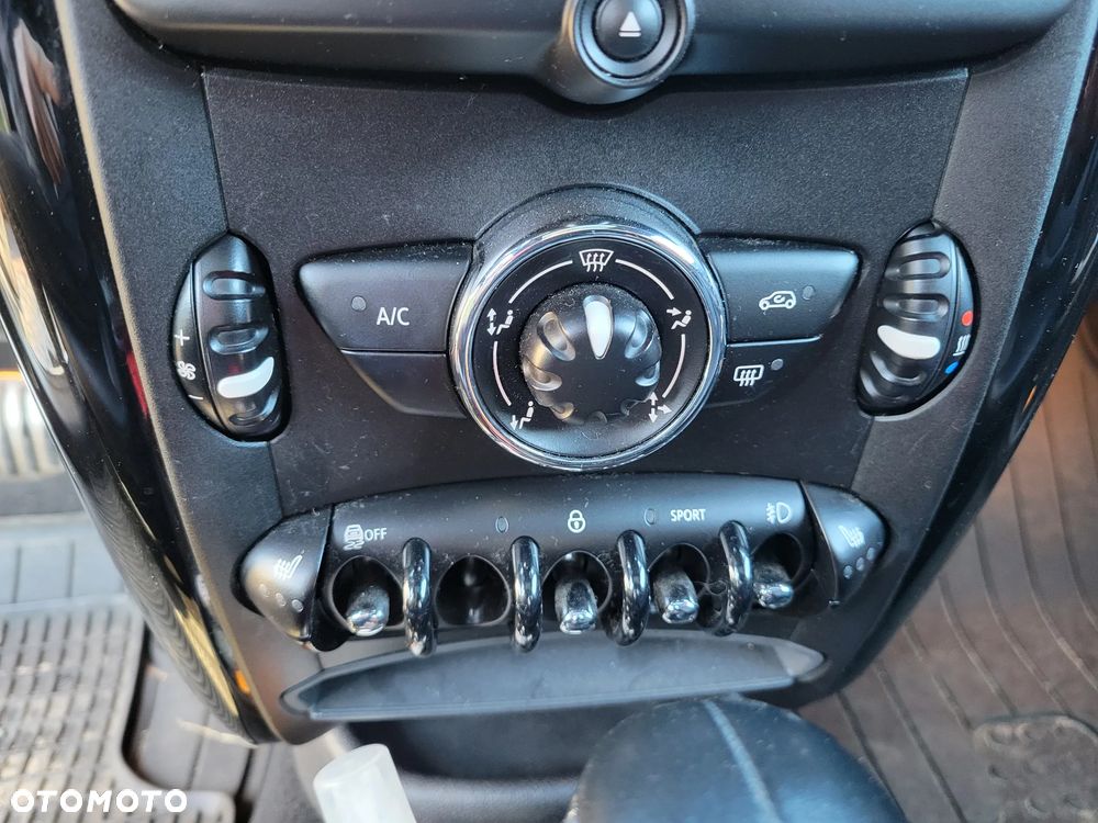 MINI Countryman - 11