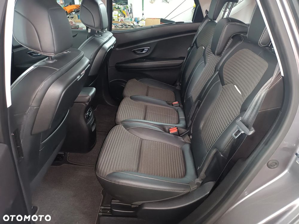 Renault Scenic 1.2 TCe Energy Intens - 23