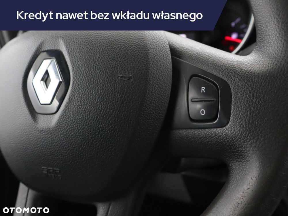 Renault trafic - 15