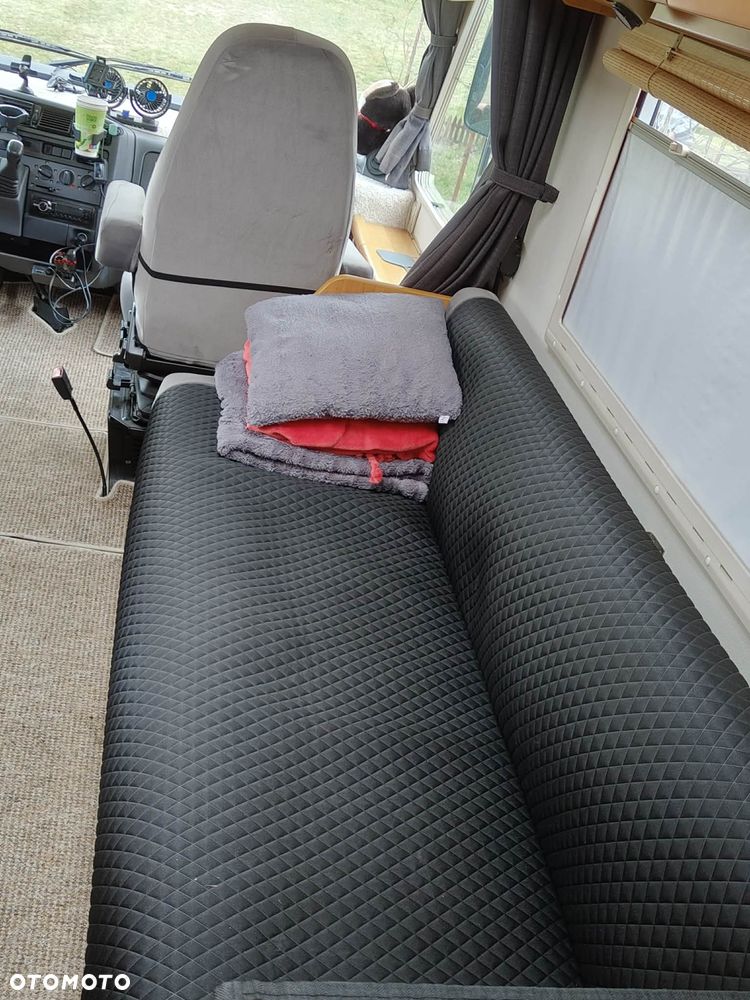 Fiat DUCATO - 16