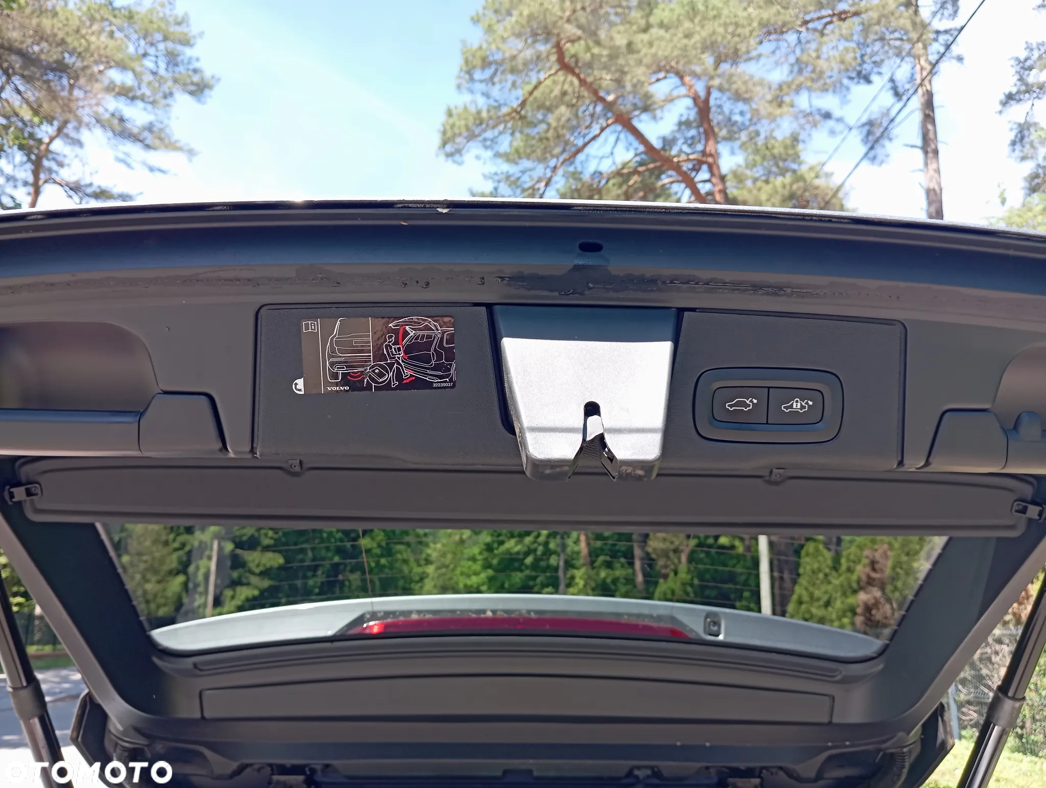 Volvo XC 60 T5 Geartronic Momentum Pro - 12