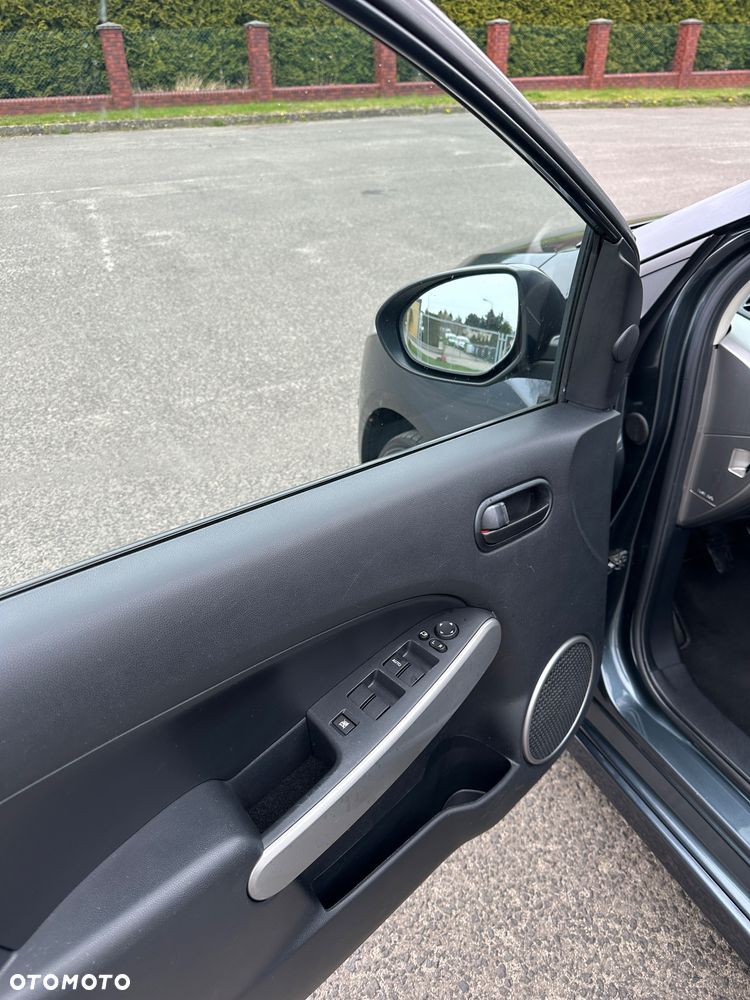 Mazda 2 1.5 Sport - 20