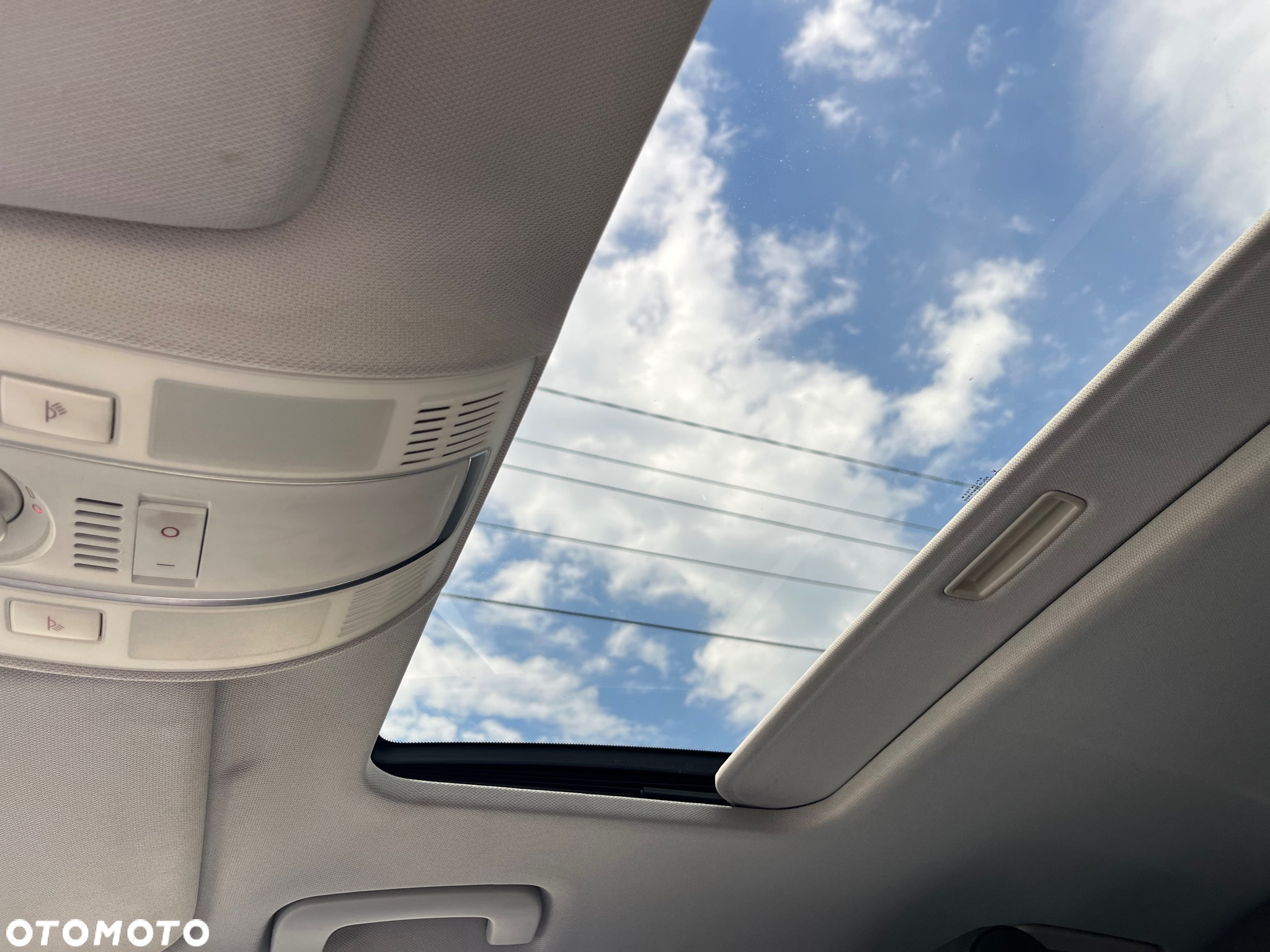 Audi A6 3.2 FSI Quattro Tiptronic - 22