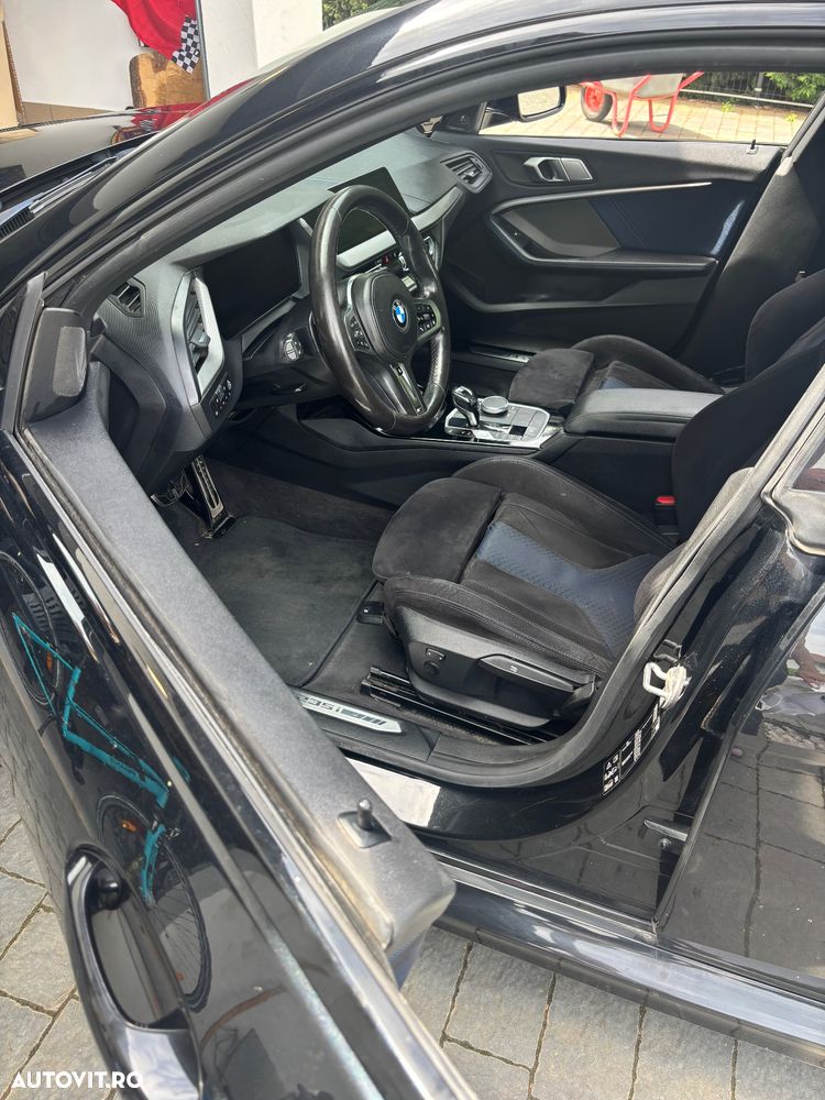 BMW M2 - 14