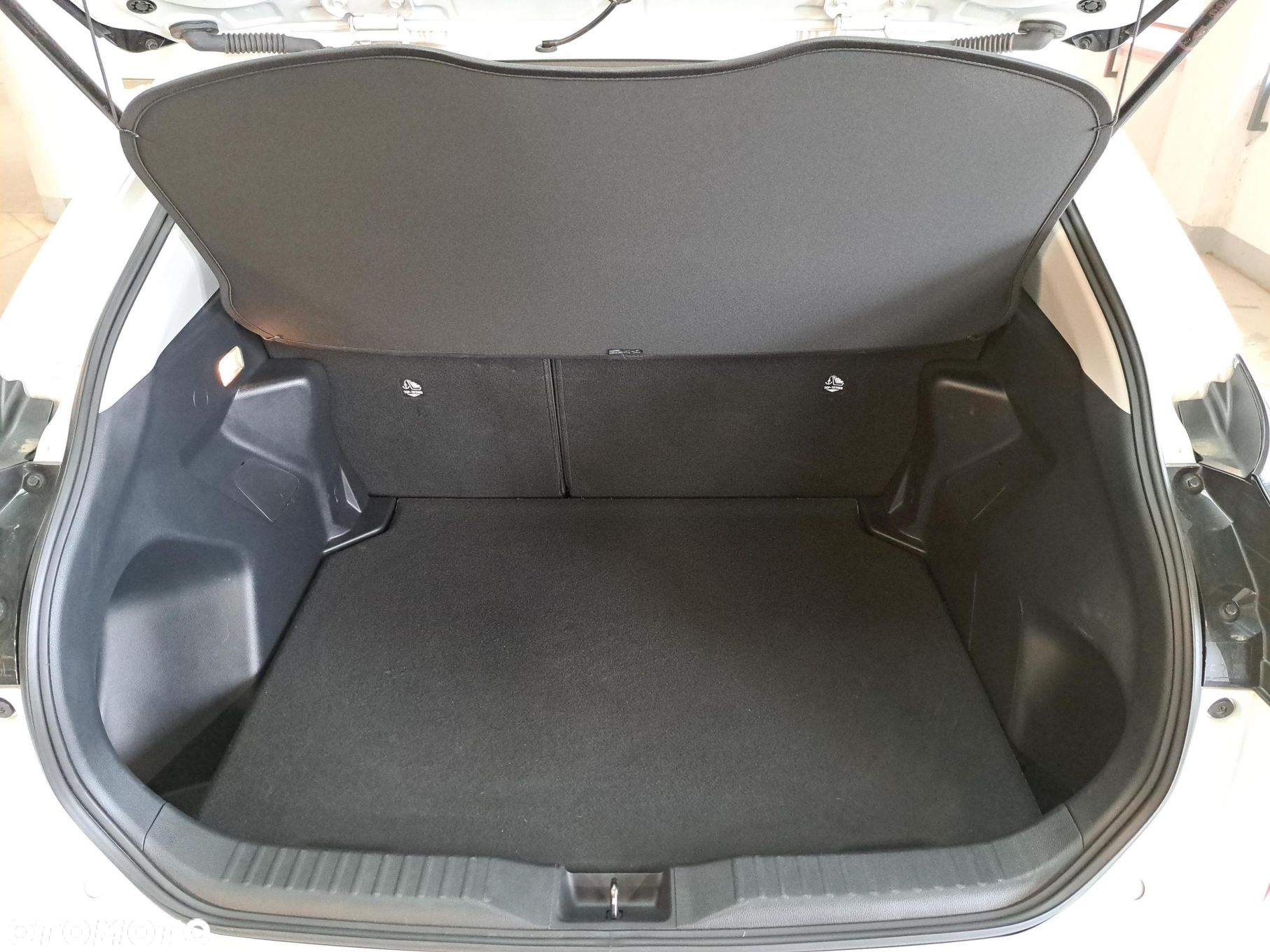 Toyota Yaris Cross - 9