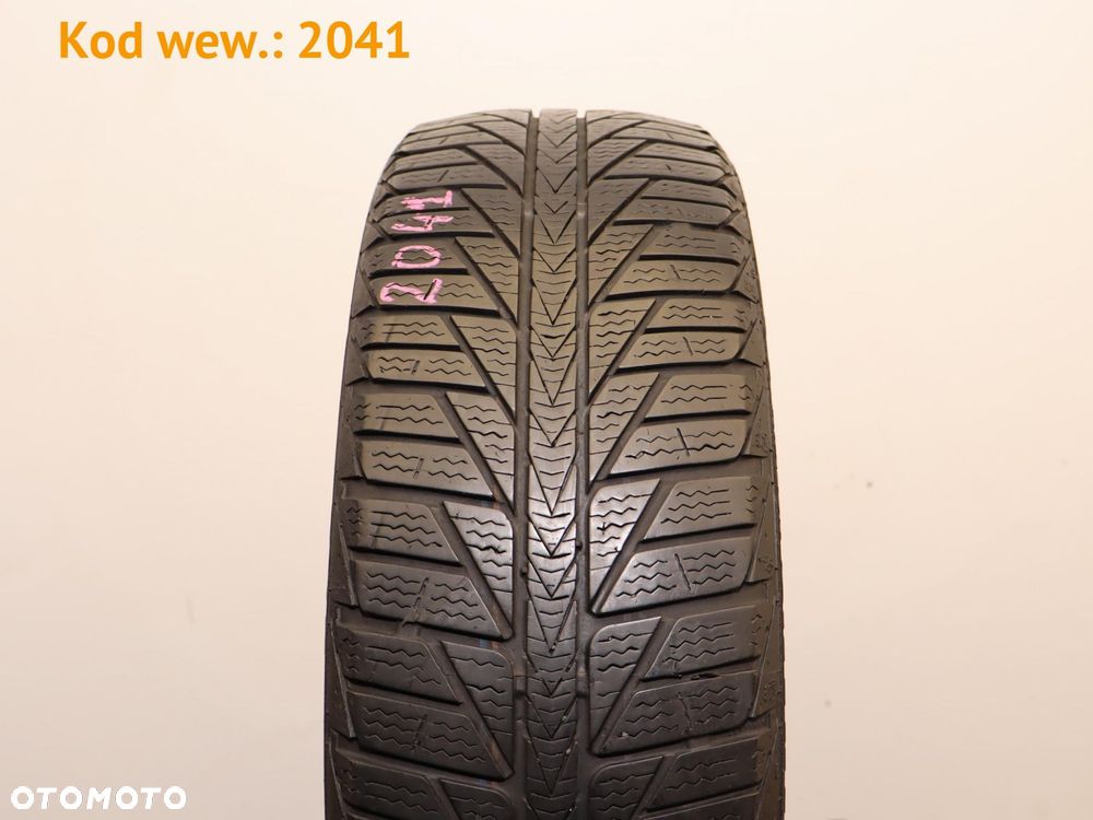 Viking SnowTech 2 - 185/60 R15 - 2