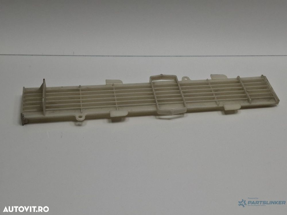 Capac filtru polen AUDI A4 IV 8K2, B8 2007 - 2015 TDI CAGB, CJCB, CSUB 8K0819422A - 2