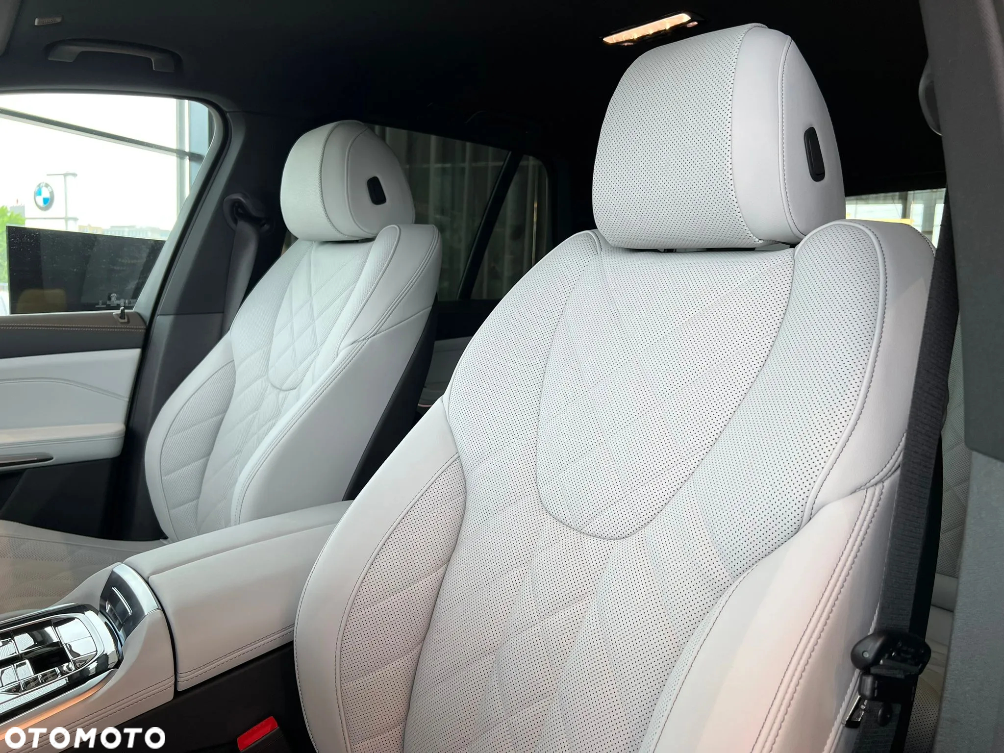 BMW X5 xDrive30d mHEV - 19