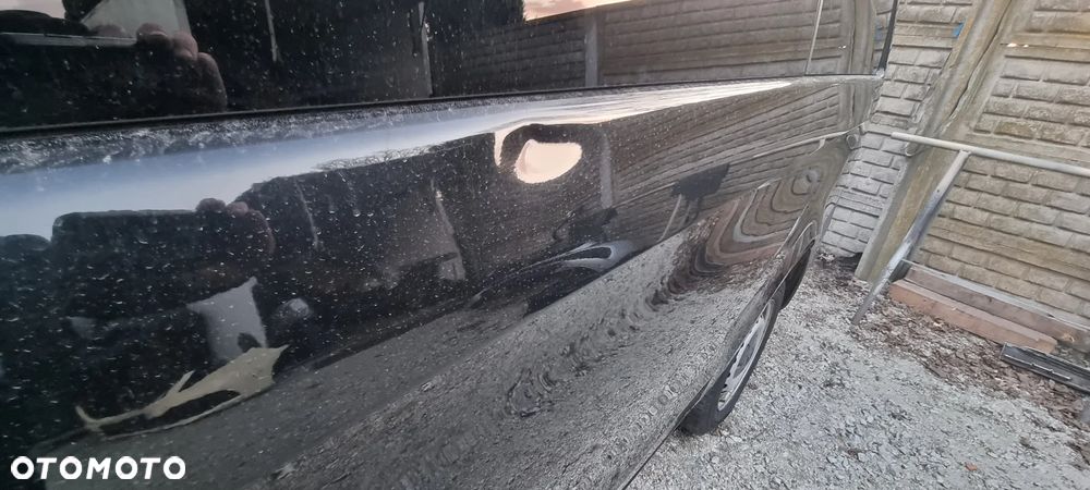 Mercedes-Benz Vito Tourer Lang EDITION - 24