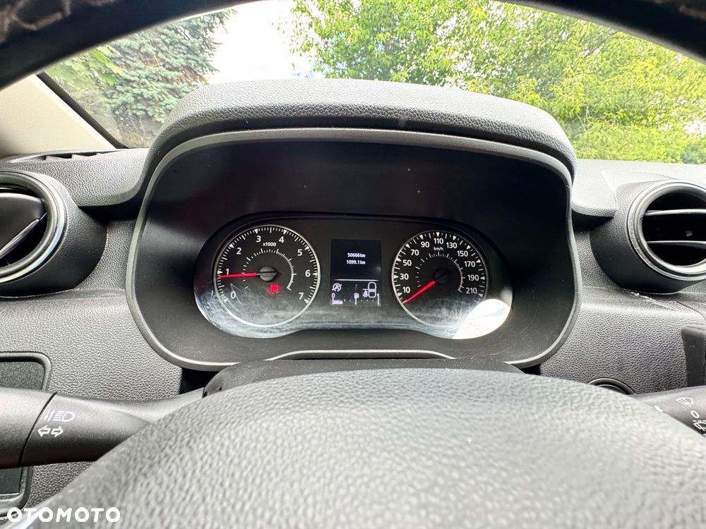 Dacia Duster 1.3 TCe Prestige+ - 37