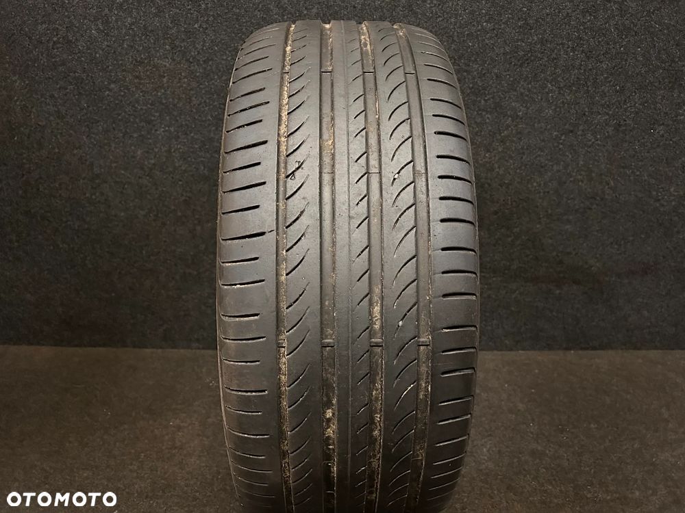 Pirelli Powercy 245/45/19 102Y XL 1szt. - 1