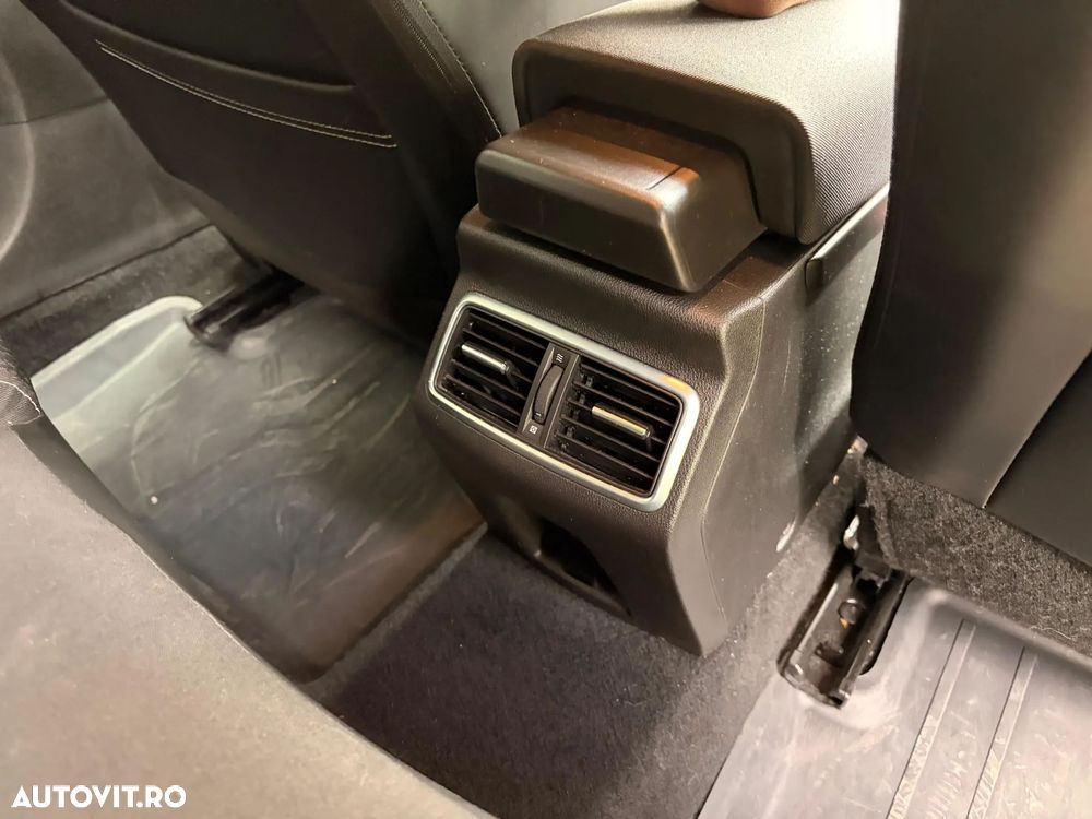 Renault Megane TCe GPF Zen - 21