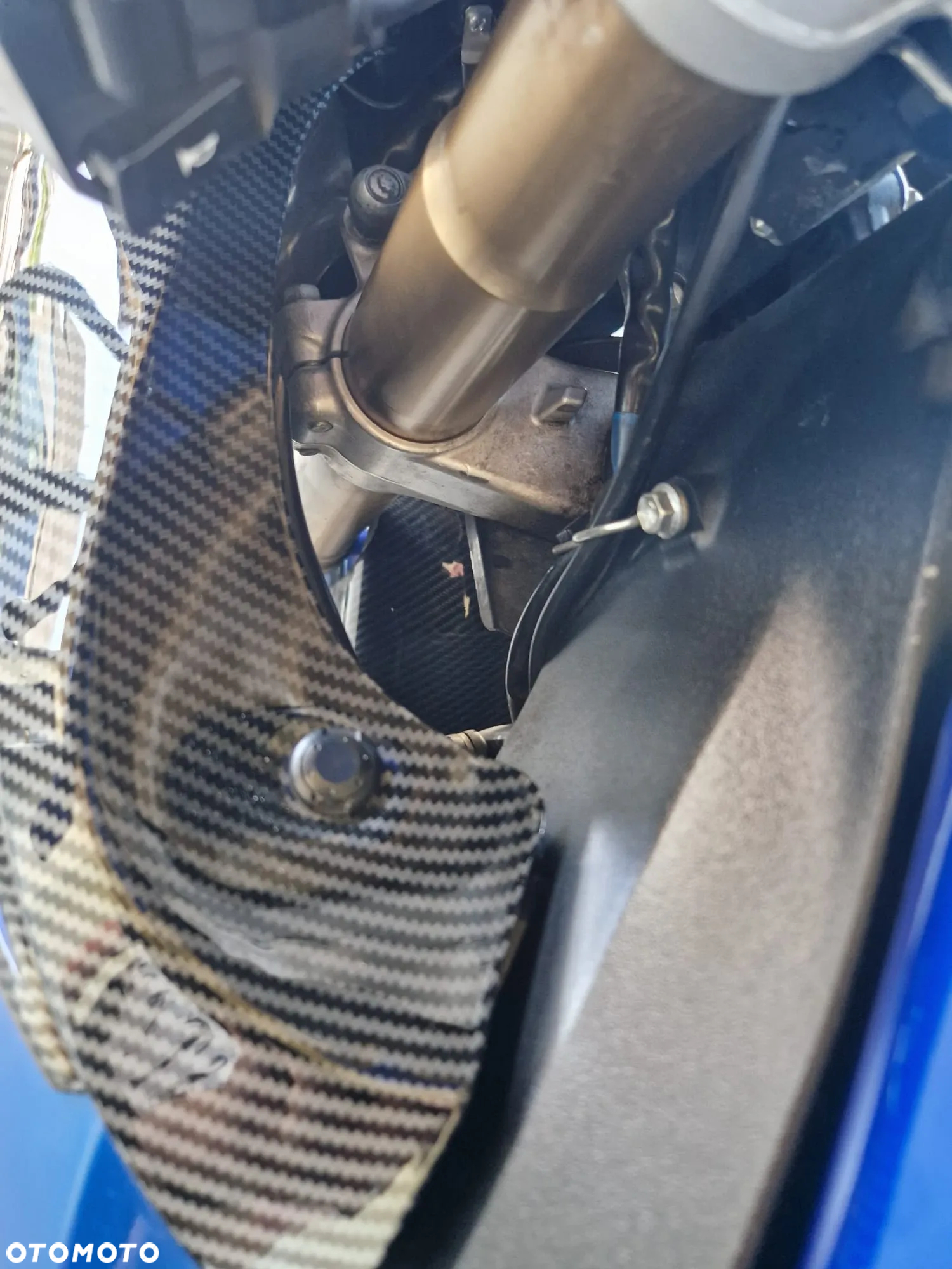 Suzuki GSX-R - 15