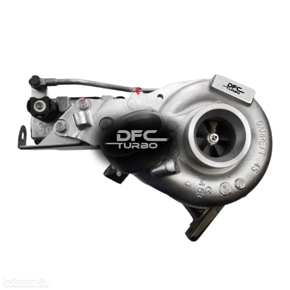 MERCEDES-BENZ    200 CDI  -  727461 - 2