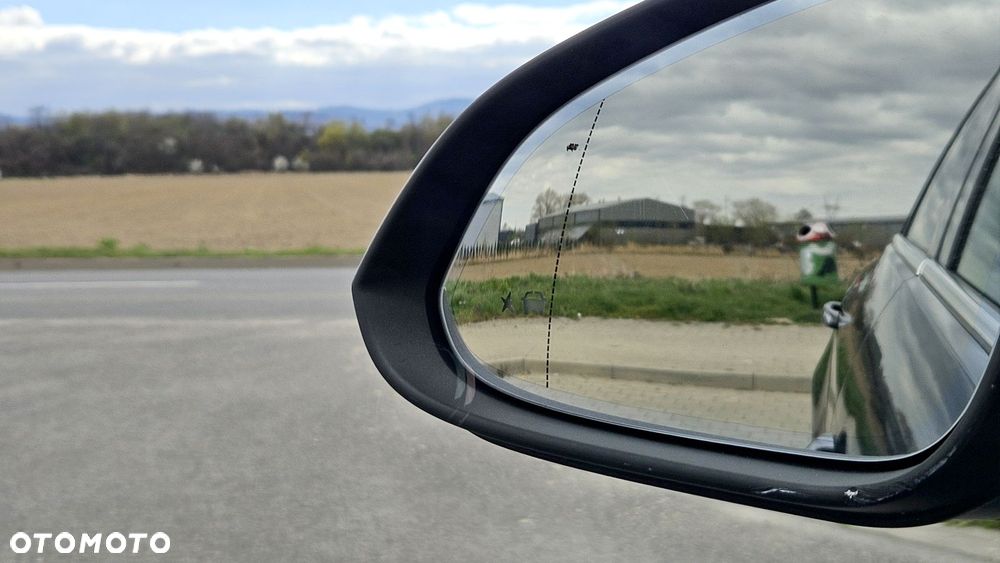 Opel Insignia 2.0 CDTI ecoFLEX Start/Stop Innovation - 20