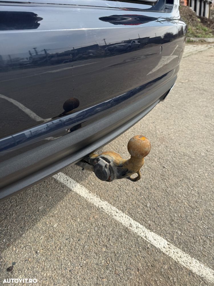 Audi A6 2.0 TDI quattro S tronic - 21