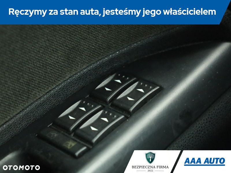 Ford Mondeo - 16