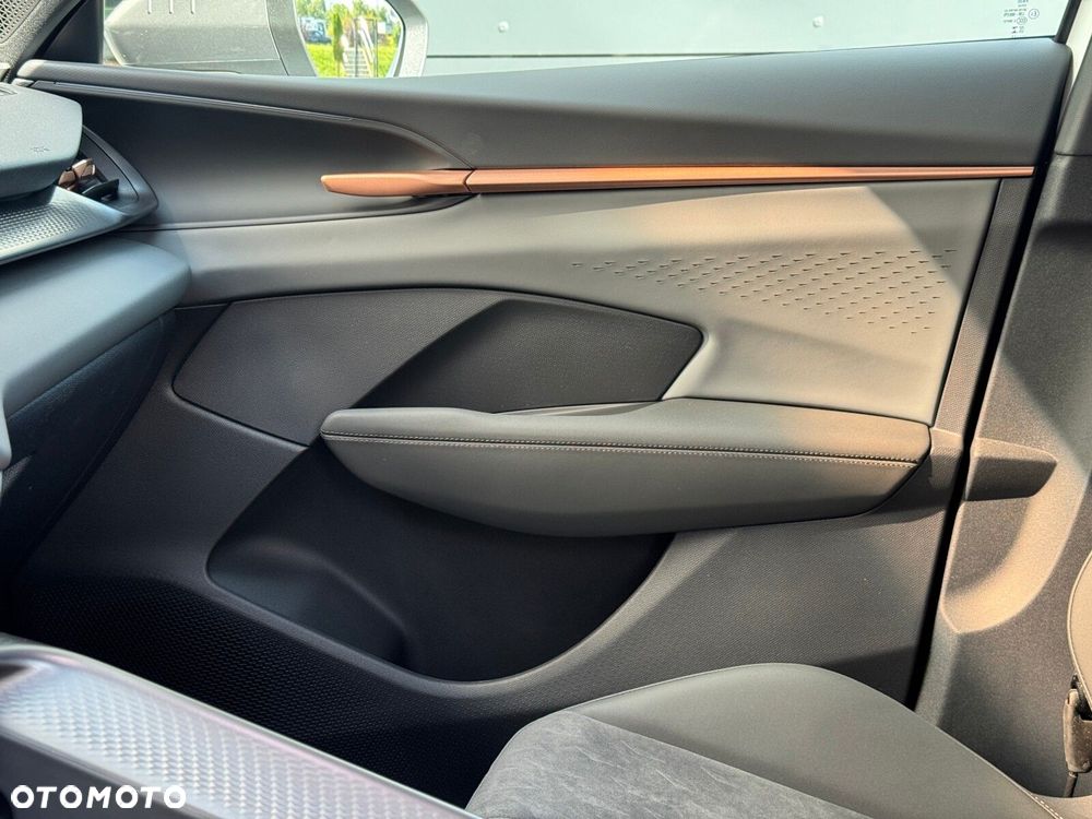 Cupra Terramar - 21