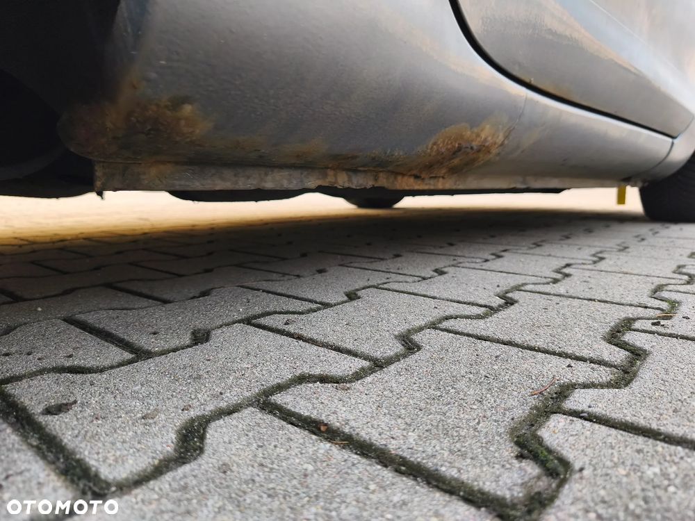 Mazda MX-5 1.6 16V - 9