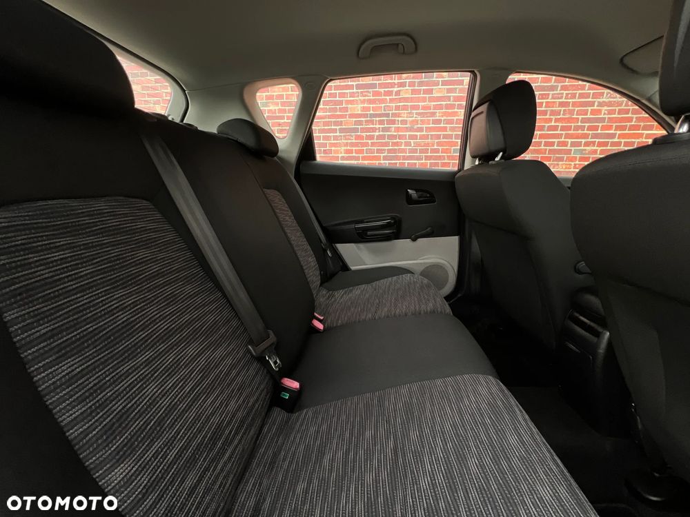 Kia Ceed - 18