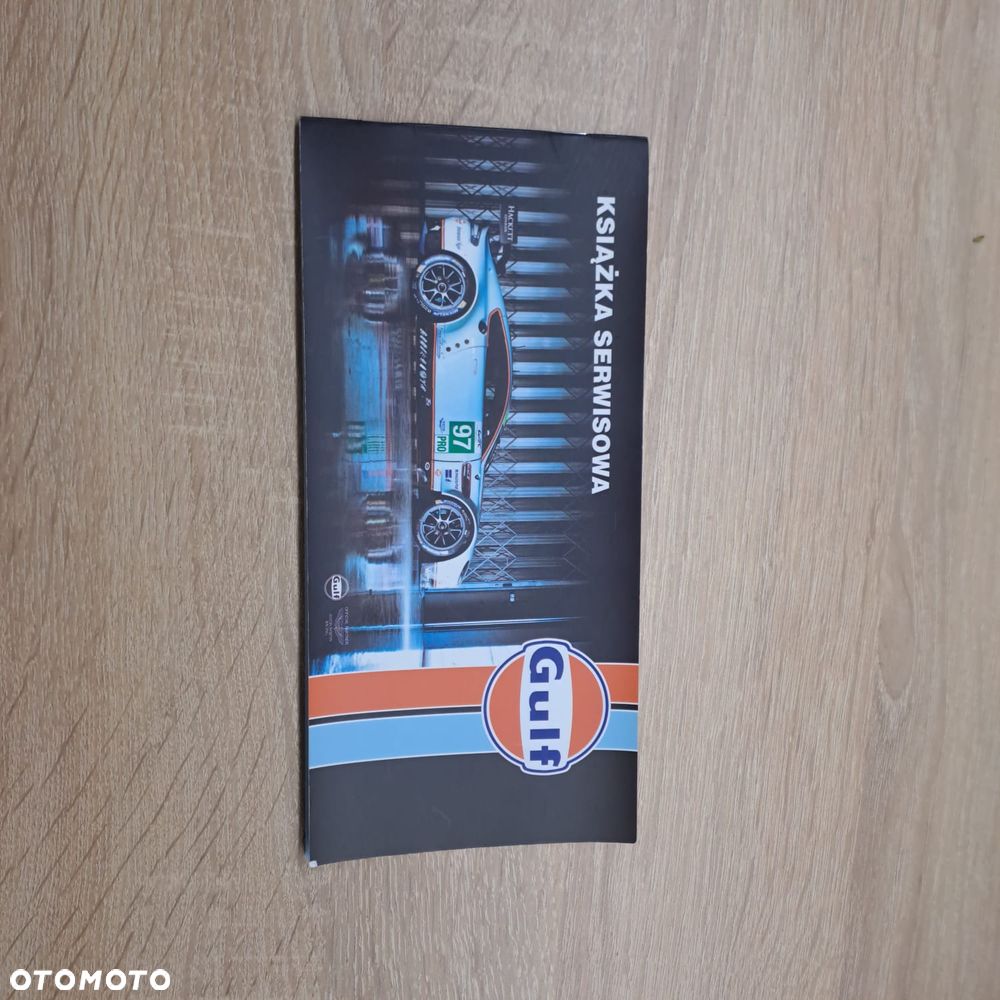 Volvo S80 D4 Geartronic Momentum - 23