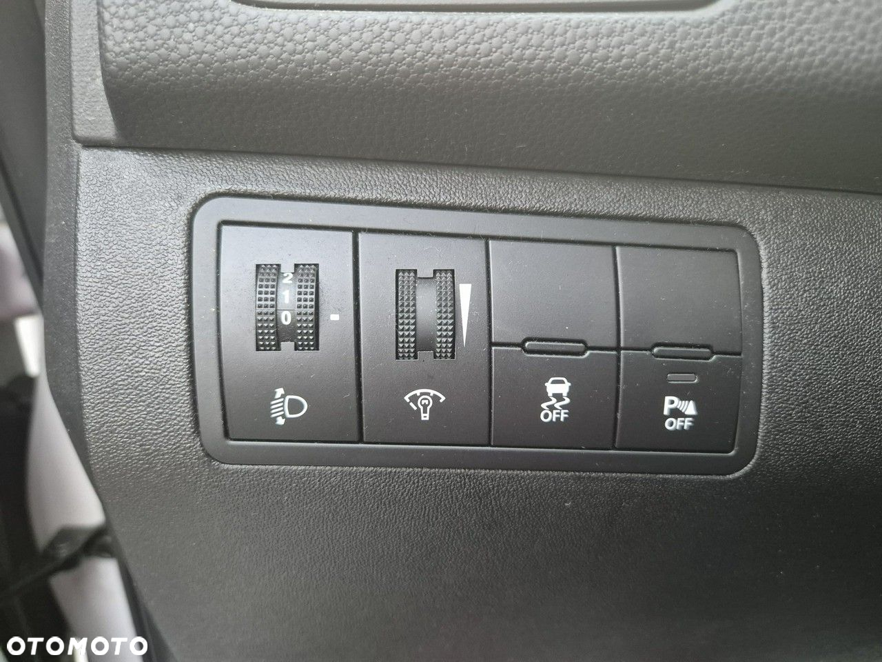 Kia Venga 1.4 CVVT Dream Team Edition - 17
