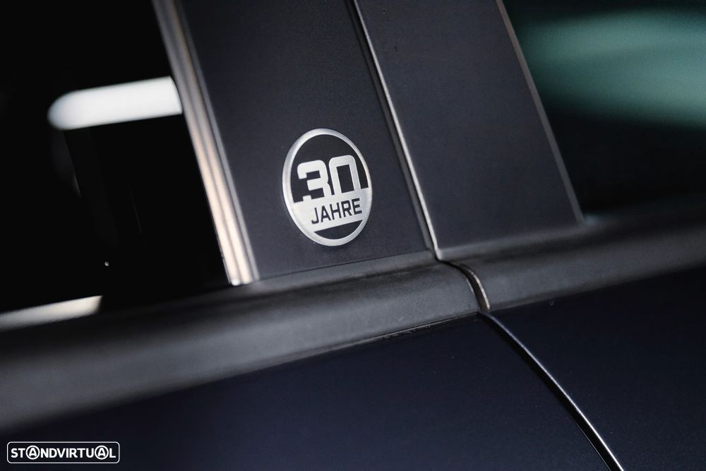 Hyundai Kauai EDITION 30+ - 23