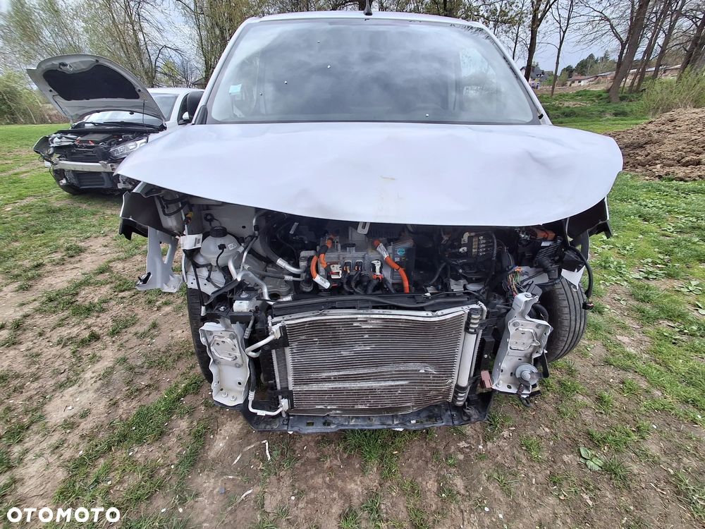 Citroën Berlingo - 7