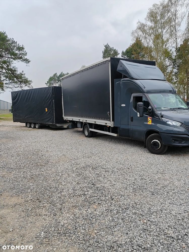 GEWE B3500 - 1