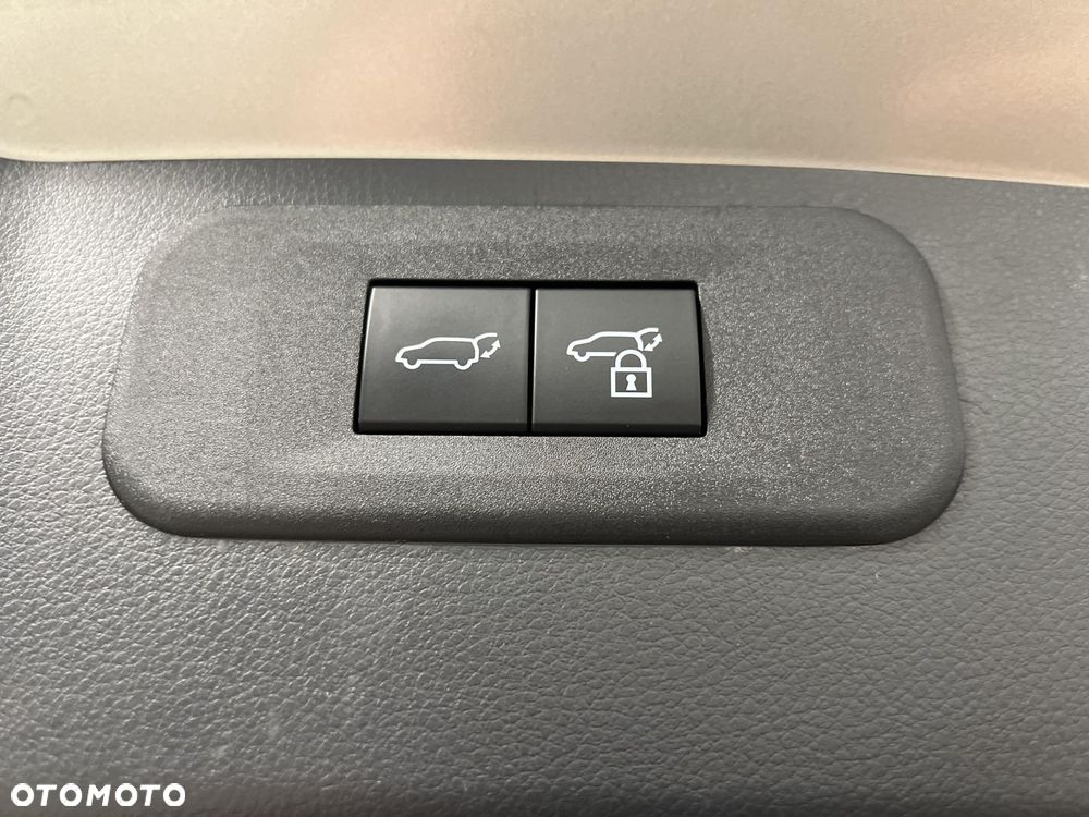 Lexus NX - 36