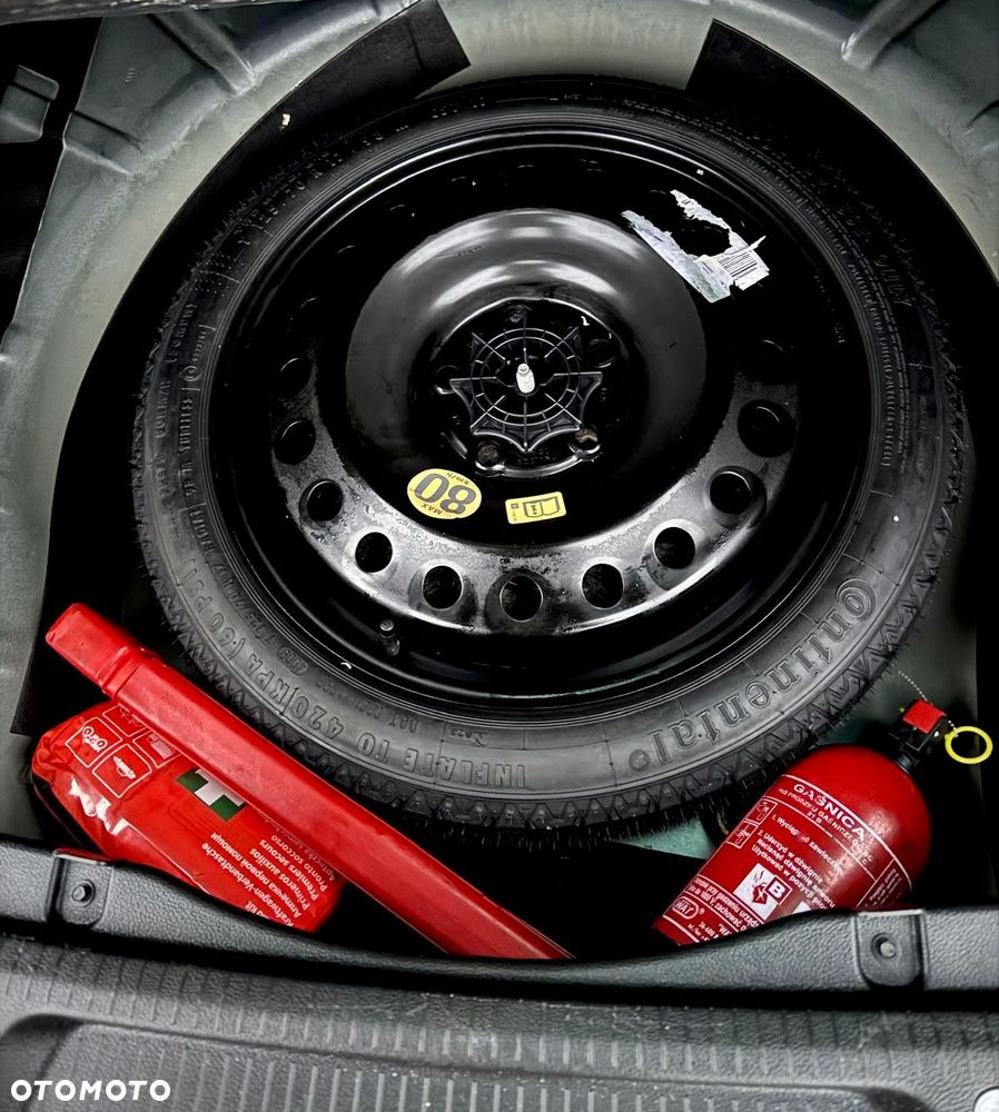 Opel Insignia 2.0 CDTI Sport - 22