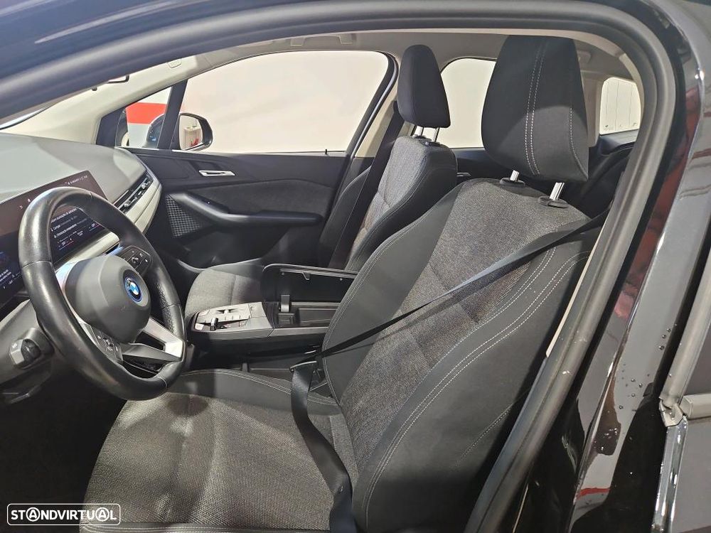 BMW 225xe Active Tourer e xDrive - 6
