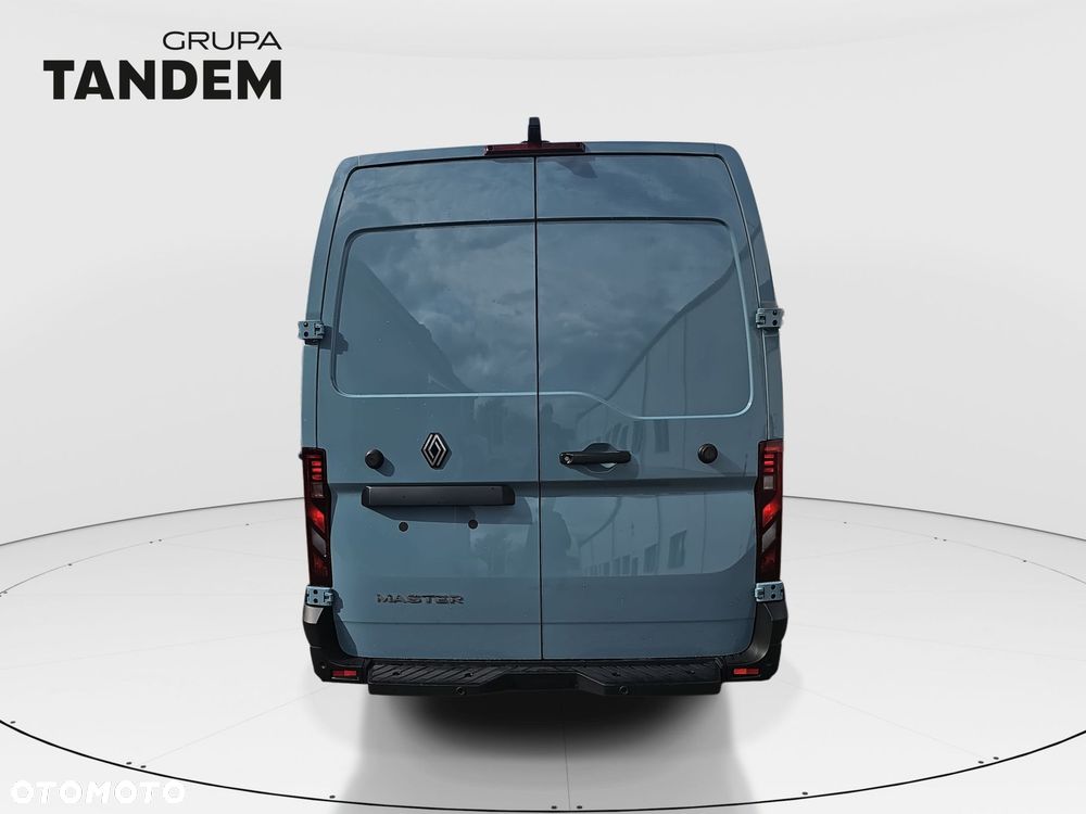 Renault Master - 7