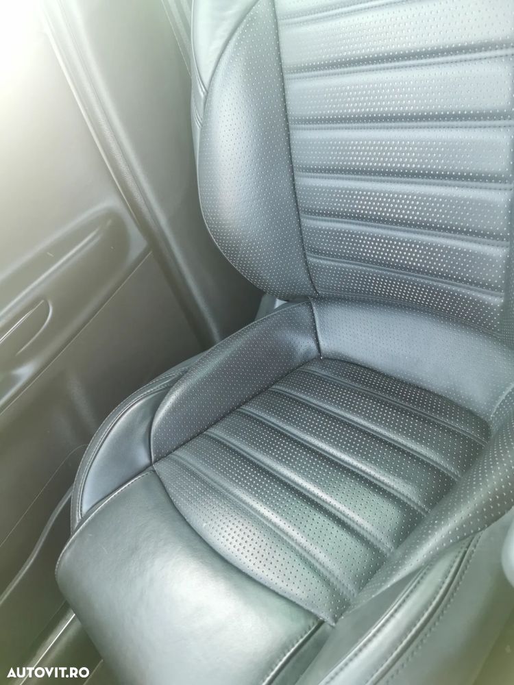 Alfa Romeo Giulietta 1.6 Mjet Distinctive - 20