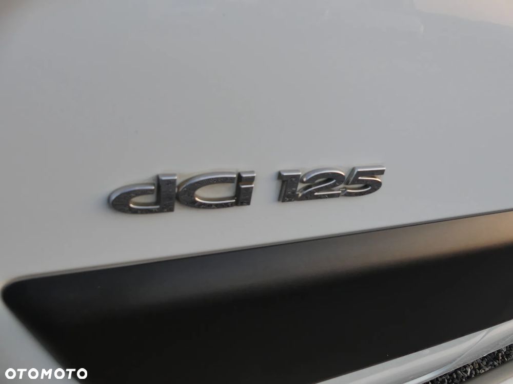 Renault MASTER L3H2*2.3DCI*125KM*2014 - 26