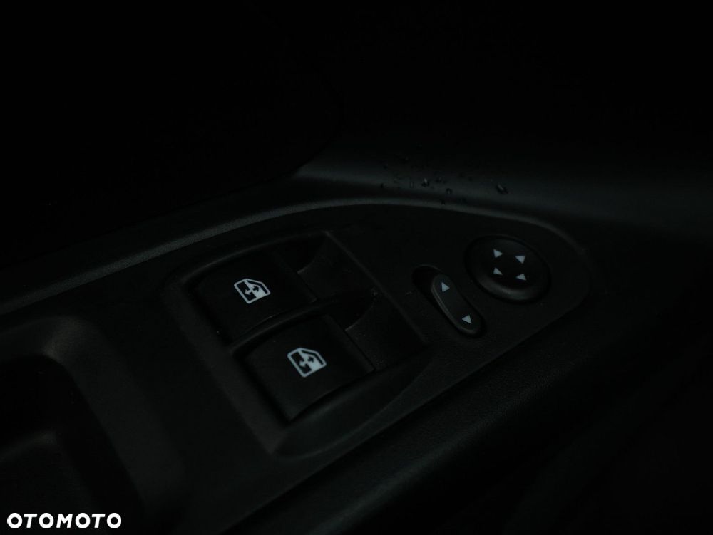 Fiat Tipo - 20