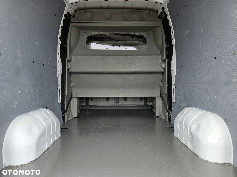 Renault Master L2H2 *79999zł Netto* Brygadówka 7 osób 2.3 dCi/150KM - 14